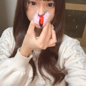 あく🎀17-23🎀でいます🎶