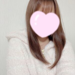 あした？きょう？？