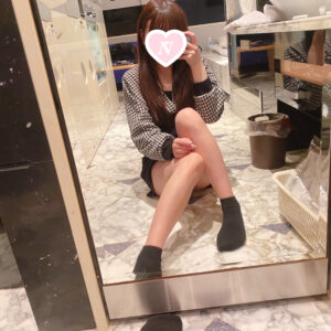 14時からです💞