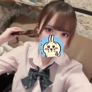 青春時代を思い出せちゃう？？ドキドキOP