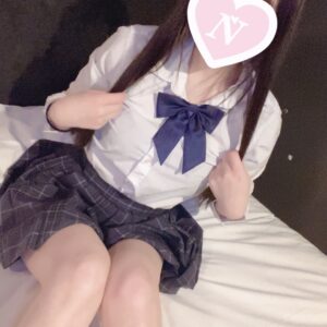 さむいよ〜〜〜🥶