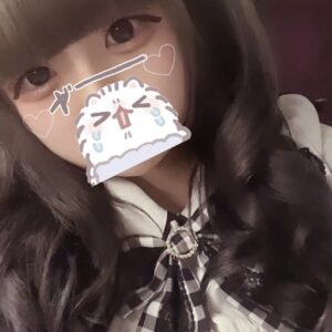 れみあ13時~⸝⸝o̴̶̷̥᷅ ̫ o̴̶̷̥᷅⸝⸝