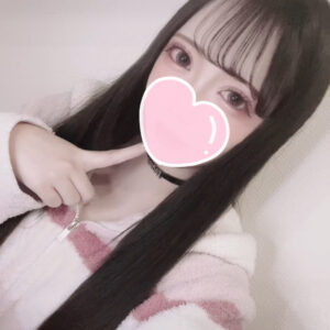 めあ🎀5時まで♡