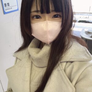 お久しぶりです😢あくです💦