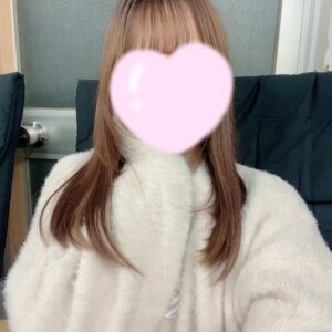 出勤しました〜🐶