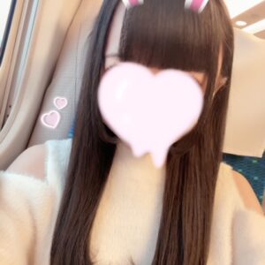 体入2日目🪄✨