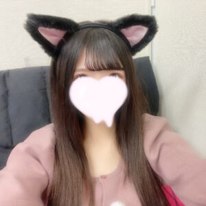 ゆら5時まで💭