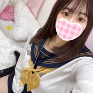 体入速報！業界未経験