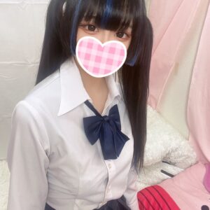 体入速報！未経験18歳