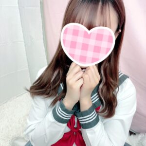 中退祭り＆ニューフェイス