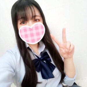 体入速報！今日も中退18歳