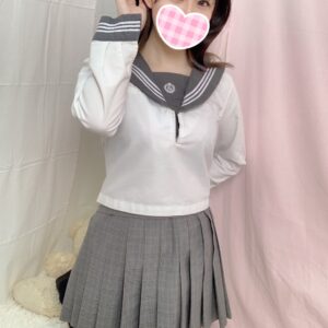 体入速報！透明度溢れる美少女
