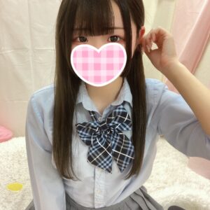 暖かくなっていたから水着でのリフレはいかがですか?