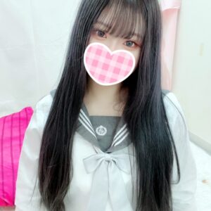 体入速報！2名同時スタート