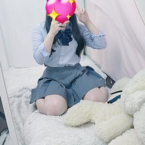 19日の出勤〜❕【ぴの】