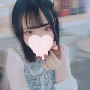 お久しぶりですᐡ ̳ᴗ ̫ ᴗ ̳ᐡ♡