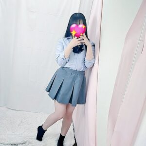 出勤〜❕【ぴの】