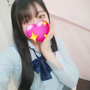 お礼💌と出勤〜❕
