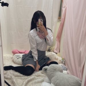 てんし3時まで👼🏻