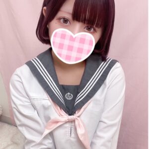 今年度最後の中退か!