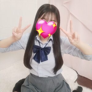 お礼💌と出勤〜❕❕【ぴの】