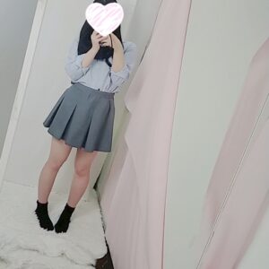 お礼💌と出勤時間のお知らせ❕【ぴの】
