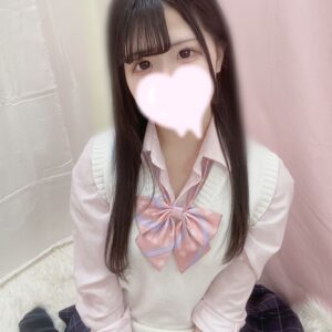 この後も10代ロリ美少女が翌5時までお待ちしております!