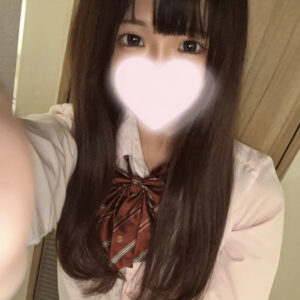 アフター5が激熱🔥