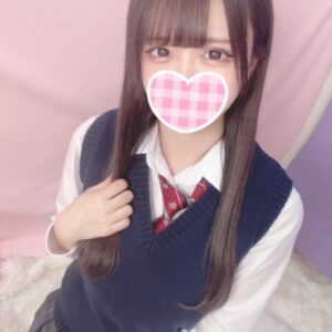 こんな寒いには美少女の温もりを