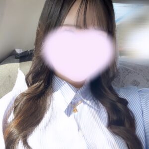 はじめまして(=・ω・）ノ