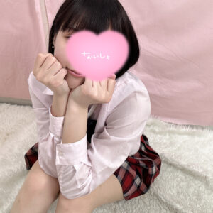 まりな明日だよ🥺