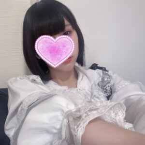 まりな☔️の時会いたいのは…?