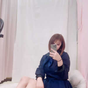 こんにちわ〜!あいるです🐈🤍