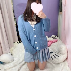 まりや23-5時❣️