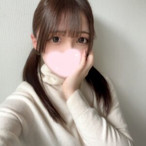 もえは登校🤍 【12-17】