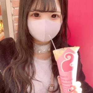 たまにはアロマもいいけどさんぽコースでデートしませんか？