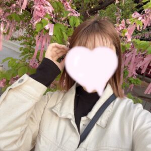 あいる5時まで🐈🤍