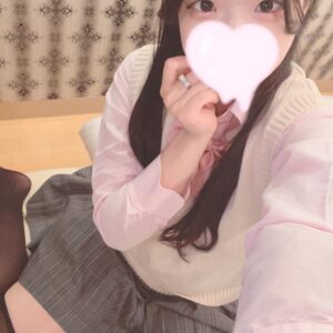 ♡たお♡急遽深夜まで！🌃💭