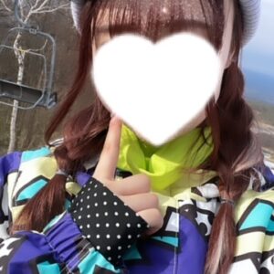 くう出勤します♡