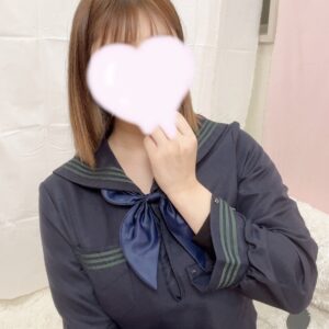 こんばんわ！あいるです🐈🤍