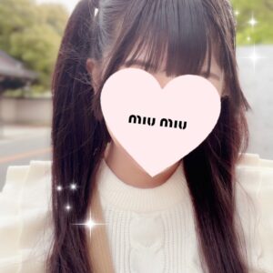 🌃の( ˙꒳​˙ᐢ )ｳｨｯ✨✨