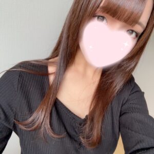 休日デートはどうですか?