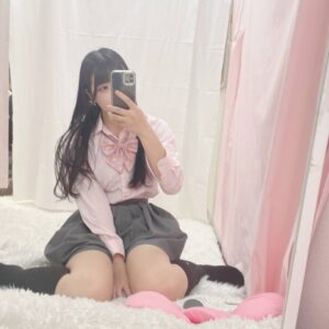 ♡たお♡ 16-23！🌃♡