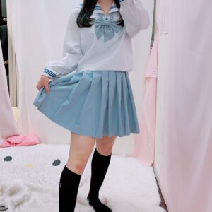 はじめての、、、