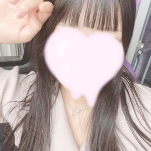 今日の締めはどのお兄さんだ！