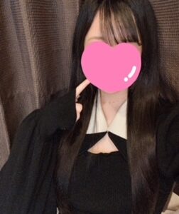 退勤しました!れいんです!