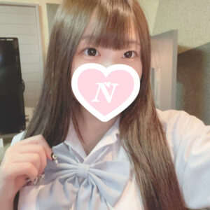 なぎ 22-5時まで♡