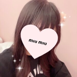 夜から朝 _( ˙꒳​˙ _ )🫧