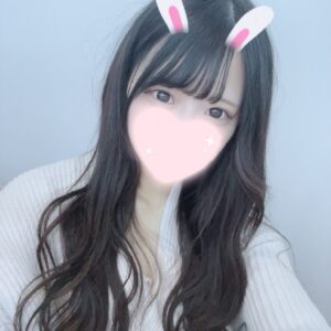 いろは出勤します💭