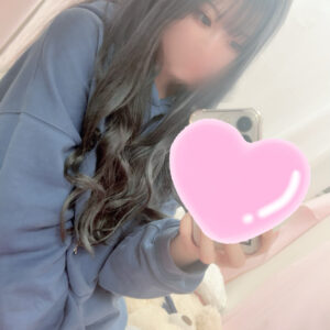 出勤5時までいます♡